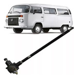 Kombi