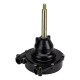 Caixa De Direção T71 U flex 889930a01 Original