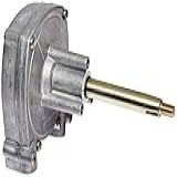 Caixa De Direção Uflex Tipo Safe T Com Bezel T71Fc Até 60Hp