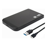 Usb3