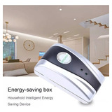 Caixa De Economia De Eletricidade 90v 250v Energy Power Save Cor Us Plug 110v