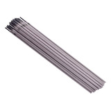 Caixa De Eletrodos Esab E6013 2 5mm Ok 46 00 C 5kg 302568