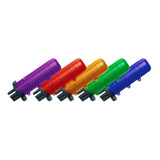 Color