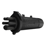 Caixa De Emenda Fibra Optica 96fo Fibracem aerea sub anatel