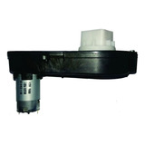12v9ah