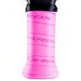 Caixa De Engrenagem Macia Rosa