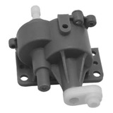 Caixa De Engrenagem Ventilador Marca Arno 30 Cm Original
