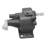 Caixa De Engrenagens P Ventiladores Marca Arno 30 Cm