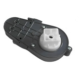 Caixa De Engrenagens S motor 6 12v Moto Elétrica Bandeirante
