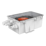 12v