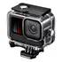 Caixa De Estanque Case Gopro Hero 13 - A Prova D'água Hero13