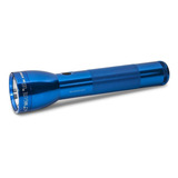Caixa De Exibição D Maglite Ml300l Led De 2 Células