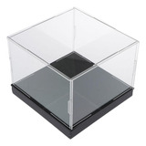 20x30x15cm