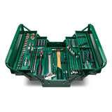 Sata