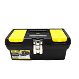 Caixa De Ferramentas 16 16 013 Stanley