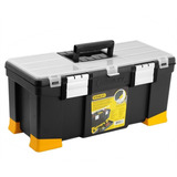 Caixa De Ferramentas 22 Polegadas Stanley 22 080
