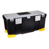 Caixa De Ferramentas 254mm X 558 8mm X 254mm Stanley 22 080