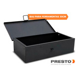 Presto