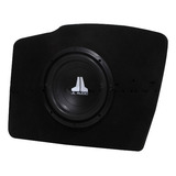Caixa De Fibra Citroen C4 Pallas