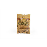 Caixa De Filtro Aleda Biodegradable Slim Classic 10 Bags