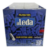 Filtros
