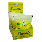Papelito