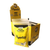 Caixa De Filtro Papelito Ultra Longo 10 Bag C 120 30 Mm