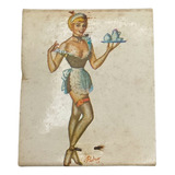 Mulher