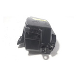 Caixa De Fusiveis Original Renault Sandero 2014 A 2021