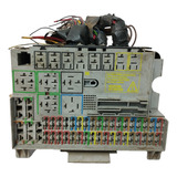 93390517
