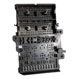 Caixa De Fusível Chrysler Grand Caravan 1997 P04686498ac
