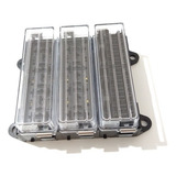 Caixa De Fusivel Reles Fueltech Pandoo injepro