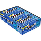 Trident