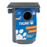 Tigre