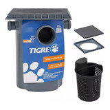 Tigre