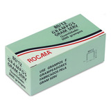 Rocama