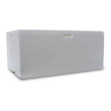 Epsbox