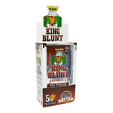 Blunts