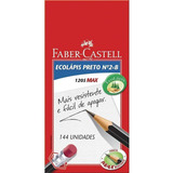 Faber