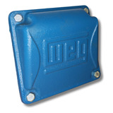 Caixa De Ligação Weg Original W21 63 100 W22 70 100