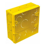 Adtex