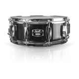 Caixa De Madeira 14 X5 0 Madeirado Preta Torelli Tcm 50
