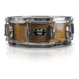 Caixa De Madeira 14 X5 0 Madeirado Torelli Tcm 50
