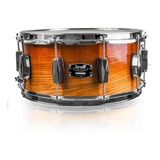 Caixa De Madeira 14 X6 5 Degrade Torelli Tcm 65