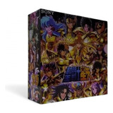 Zodiaco