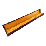 Decorativa