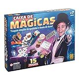 Mágicas