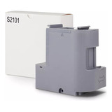 S2