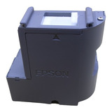 Caixa De Manutenção Epson L6161 M2170