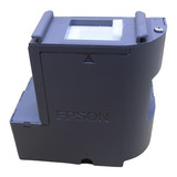 Caixa De Manutenção Epson L6270 L6290 L6490 Original T04d1